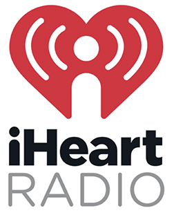 iHeartRadio Remains Atop Triton Digital Streaming Ranker - Vimarsana News