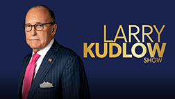 Larry Kudlow - Public Relations