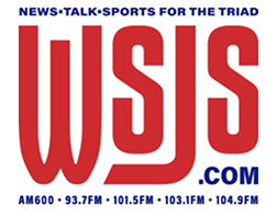 Source For Sports - Logo