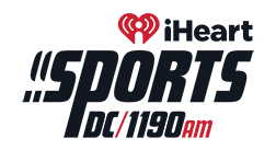iHeartMedia - Sports radio