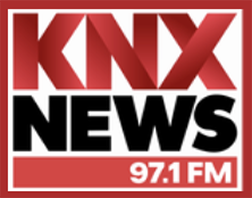 KNX-FM, Los Angeles Produces Town Hall on Post-Pandemic Learning - Vimarsana News
