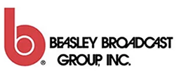Beasley Media Group - Design