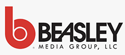 Beasley Media Group - Logo