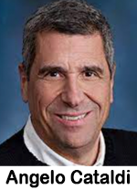 Friday Is Angelo Cataldi's Farewell Broadcast on WIP-FM - Vimarsana News