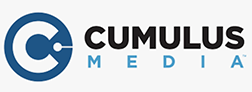 Cumulus Media - Logo