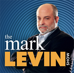 Mark Levin - Mark Levin Podcast