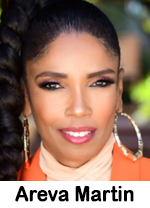 KBLA, Los Angeles Talk Host Areva Martin Wins Anthem Award - Vimarsana News