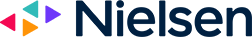 Logo - Nielsen Holdings