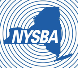 New York State Broadcasters Association - New York