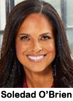 BFoA's Golden Mike Dinner & Ceremony Set for March 6 - Vimarsana News