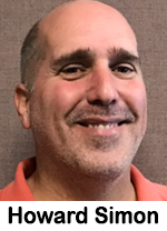 Howard Simon to Retire from WGR, Buffalo - Vimarsana News