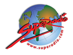 Superadio Networks Promotes Three - Vimarsana News
