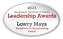 BFoA Announces 2023 Leadership Awards Recipients - Vimarsana News