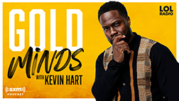 Kevin Hart - Straight From the Hart