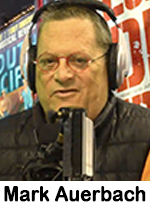Afflicted Broadcaster Raising Awareness of Need for Organ Donors - Vimarsana News