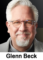Glenn Beck Buys Roe v Wade Historical Artifact - Vimarsana News