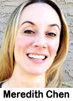 Salem Debuts "Senior Fitness with Meredith" Podcast - Vimarsana News