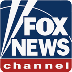 Former Trump Supporters Issue Cease-and-Desist to FOX News - Vimarsana News