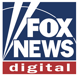 Logo - FOX