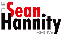 The Sean Hannity Show - Logo