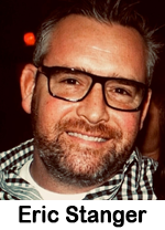 Eric Stanger Promoted to SVP of Operations for Sean Hannity Show - Vimarsana News