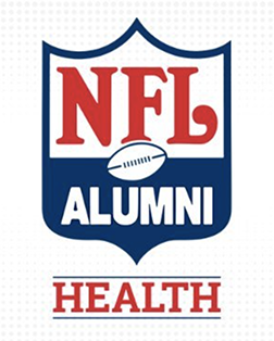 Dr. Asa Andrew Partners with NFL Alumni Health - Vimarsana News