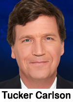 Industry Analyzes Tucker Carlson and Don Lemon Exits - Vimarsana News