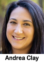 Cox Media Group Names Clay National Sales Manager - Vimarsana News
