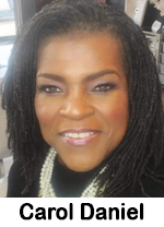 KMOX, St. Louis Personality Carol Daniel to Retire - Vimarsana News