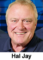 With a New Heart, Hal Jay Returns to WBAP, Dallas Today - Vimarsana News