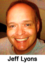 SummitMedia Names Jeff Lyons Promotion Director for Omaha - Vimarsana News