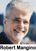 Robert Mangino Exits KDKA-AM, Pittsburgh - Vimarsana News
