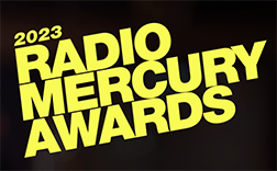 Procter & Gamble to Receive Radio Marketer of the Year Honor - Vimarsana News
