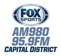 Levack and Goz Show Returns to Albany Airwaves - Vimarsana News
