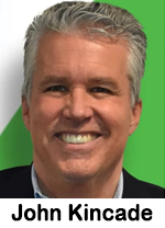 WPEN, Philadelphia AM Host John Kincade Announces Cancer Diagnosis - Vimarsana News