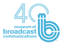 Museum of Broadcast Communications Launches Auction to Fund Move - Vimarsana News