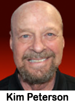 The Kimmer to Host Afternoons on Dickey's "XTRA 106.3 FM" in Atlanta - Vimarsana News