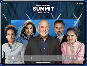 Ramsey Solutions Hosts EntreLeadership Summit 2023 - Vimarsana News