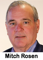 Audacy Promotes Rosen and Porth at "The Score" - Vimarsana News