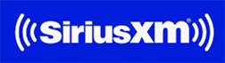SiriusXM Announces Indy 500 Coverage - Vimarsana News
