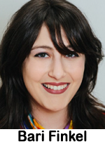 Audacy Names Two to Leadership Roles at Pineapple Street Studios - Vimarsana News