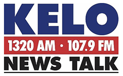 KELO, Sioux Falls Adds Clay Travis & Buck Sexton to Lineup - Vimarsana News