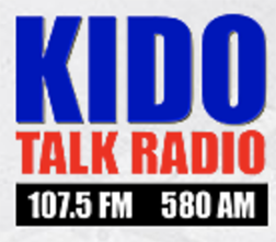 KIDO, Boise Adds CT & BS, Clears Hannity Live - Vimarsana News