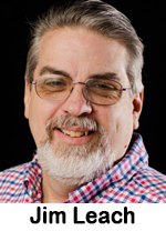 Hosts Jim Leach and Frank McNeil Exit WMAY-FM, Springfield - Vimarsana News