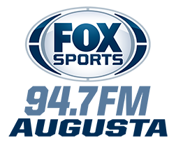 The Jim Rome Show is Coming to KTFM-FM starting August 14! - San Antonio's  Sports Star