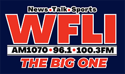 WFLI, Chattanooga Flips to News/Talk - Vimarsana News
