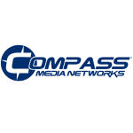 Compass Media Networks To Handle ABC Audio Ad Sales - Vimarsana News