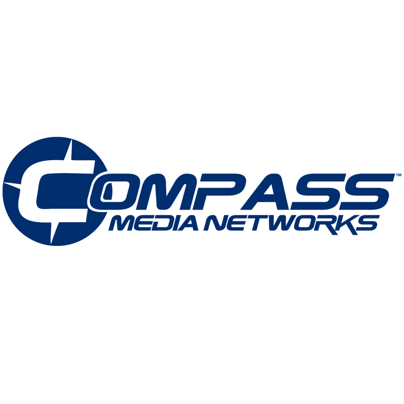 Compass Media Networks To Handle ABC Audio Ad Sales TALKERS magazine