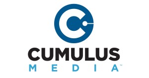 Cumulus Media Logo