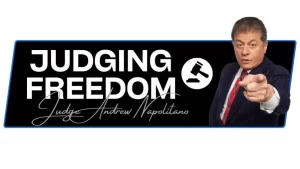Napolitano's Podcast, CMG Partner for Sales and Marketing - Vimarsana News